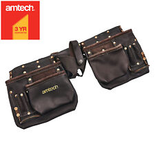 Amtech heavy duty for sale  Shipping to Ireland