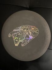 Gateway OG Wizard Millennium Falcon Rainbow Foil 174g for sale  Shipping to South Africa