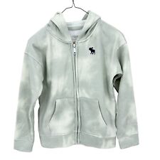 Abercrombie hoodie boys for sale  Cypress