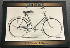 1918 standard bicycle for sale  Lebanon