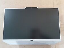 Asus Zen AiO M5401WUA Replacement 23.8" Full LCD Touch Screen Assembly and Frame for sale  Shipping to South Africa