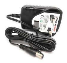 Power supply adapter for sale  EDINBURGH