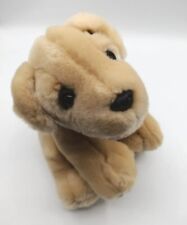 Keel toys labrador for sale  KING'S LYNN