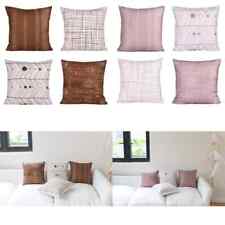 Decorative pillow covers for sale  Ireland