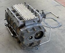 350 chevy supercharger for sale  Granada Hills