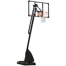 Sportnow canestro basket usato  Assago