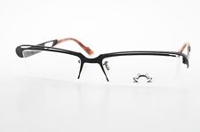 Eye brille v510 gebraucht kaufen  Schwerin