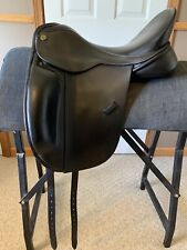 trilogy saddles for sale  Bloomfield