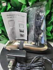 Ceenwes pro rechargeable for sale  Chattanooga