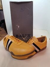 Bally mens shoes for sale  Fort Walton Beach