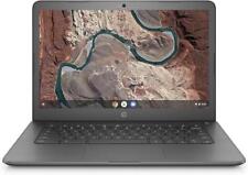 Chromebook laptop amd for sale  New Castle