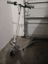 Segway ninebot electric for sale  New Port Richey