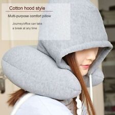 Sleeping cushion hooded for sale  Shipping to Ireland