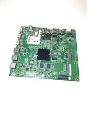Used, LG EBU62409616 Main Board for 42LB5800-UG for sale  Shipping to South Africa
