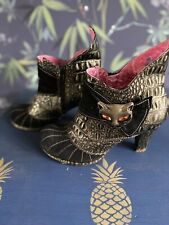 Irregular choice amazing for sale  NUNEATON