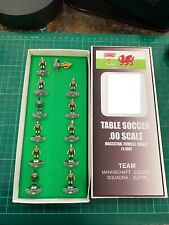 Bccm subbuteo decal for sale  WREXHAM