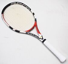 Exc cond babolat for sale  Shelbyville