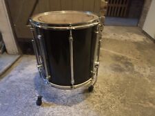 Sonor fore 2000 gebraucht kaufen  Köln