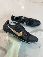 Nike zoom rival for sale  Austin