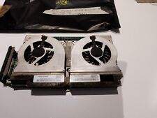 dell graphics card for sale  POOLE