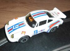 Rare vintage scalextric for sale  Shipping to Ireland