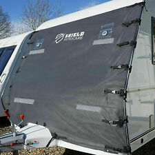 Caravan front towing for sale  Shipping to Ireland