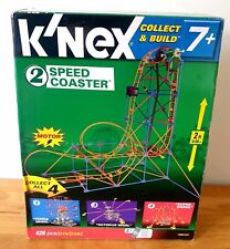 Knex 12082 collect for sale  UK