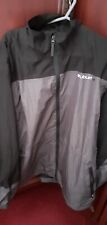 Stuburt golf jacket for sale  KIRKCALDY