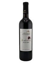 Pinot nero quercia usato  Reggio Emilia
