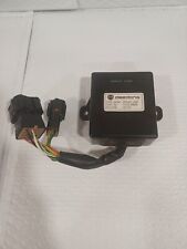 T4125-6804  T4125-6805 Kioti Cruise Unit   Used  for sale  Shipping to South Africa