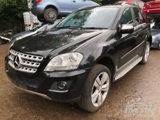 Mercedes benz class for sale  UK