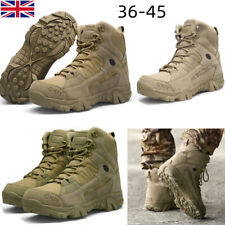 Mens military tactical for sale  Ireland