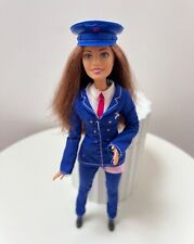 2014 barbie careers for sale  PENARTH