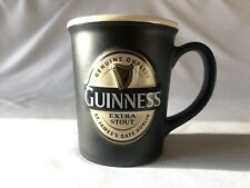 Guinness extra stout for sale  MANCHESTER