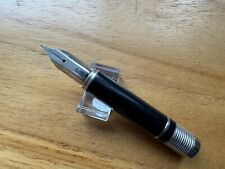 Sheaffer fashion stainless for sale  SHEFFIELD