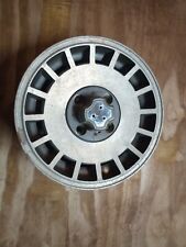 Ford aluminum rim for sale  Paragould