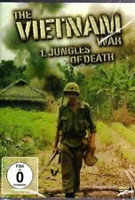 Vietnam war jungles for sale  STOCKPORT