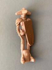 Figurine arthur minimoys d'occasion  Lille-