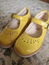 Girls infant clarks for sale  BIRMINGHAM