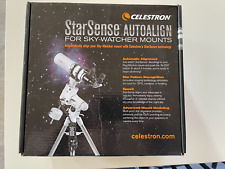 orion telescope for sale  Shipping to Ireland