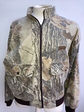Mens cabela realtree for sale  WIRRAL