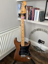 Fender stratocaster usa for sale  WAKEFIELD