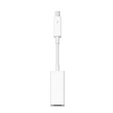Apple A1463 Thunderbolt to FireWire 800 Adapter (MD464LL/A) for sale  Shipping to South Africa