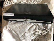 Sky box drx890 d'occasion  Expédié en France