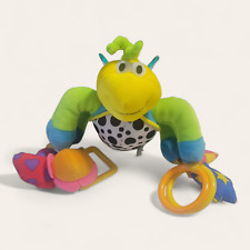 Lamaze buzz bug for sale  Cheyenne