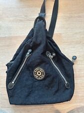 Kipling black sling for sale  Nashville