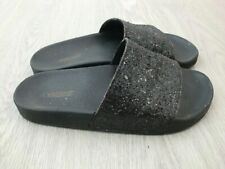 Super sandale flip gebraucht kaufen  Altusried