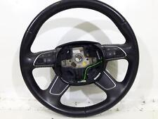 2015 audi steering for sale  Ireland