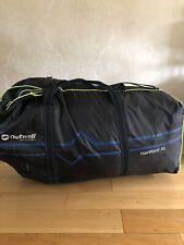 Outwell hartford tent for sale  DARTFORD