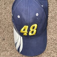 Jimmie johnson nascar for sale  Columbia